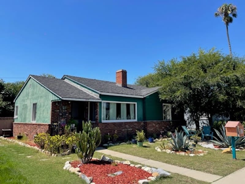 roommates in Gardena Private Room in 3Bed.2Bath - cirtru.com