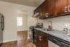 Private Room in 2Bed.2Bath