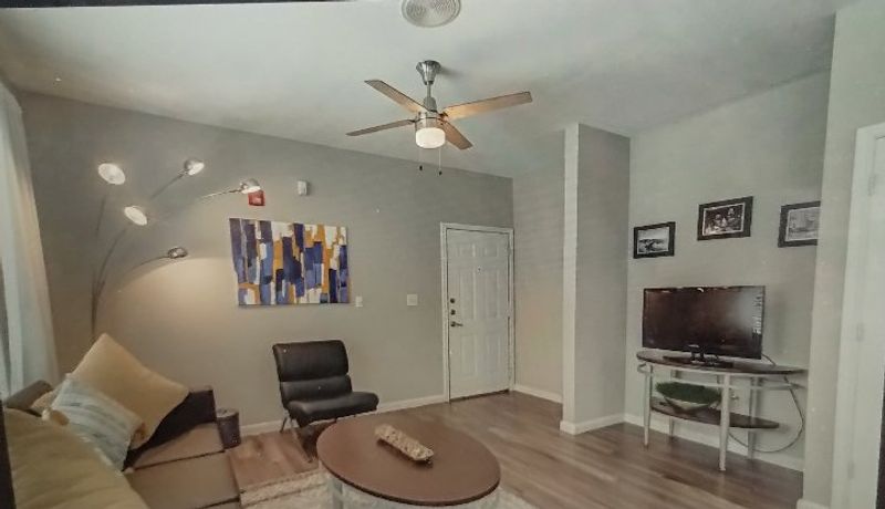 roommates in Austin Private Room in 4Bed.4Bath - cirtru.com