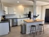 Entire Place 2Bed.2Bath