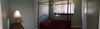 Private Room in 3Bed.2Bath
