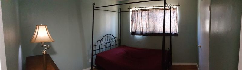 Private Room in 3Bed.2Bath