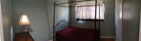 roommates in Los Angeles Private Room in 3Bed.2Bath - cirtru.com