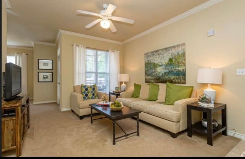 roommates in La Place Entire Place 2Bed.2Bath - cirtru.com