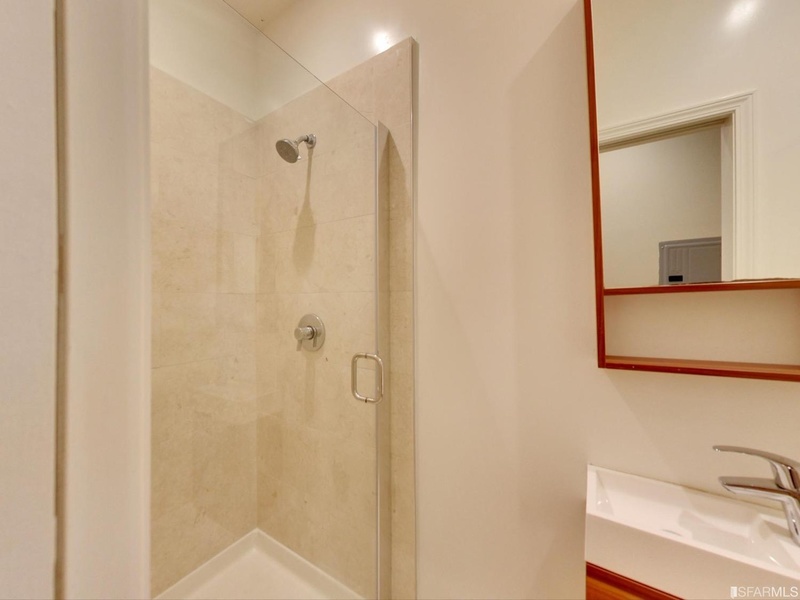 Private Room in 3Bed.2Bath