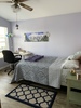 Entire Place 3Bed.2Bath