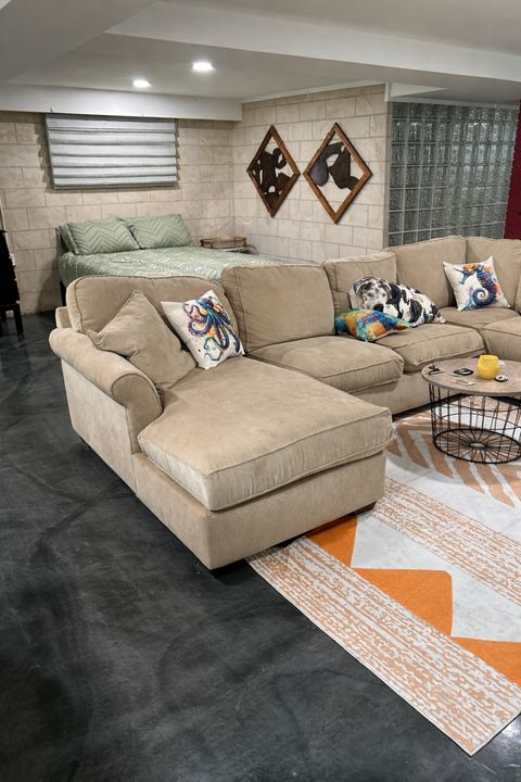 Entire Place 1Bed.1Bath