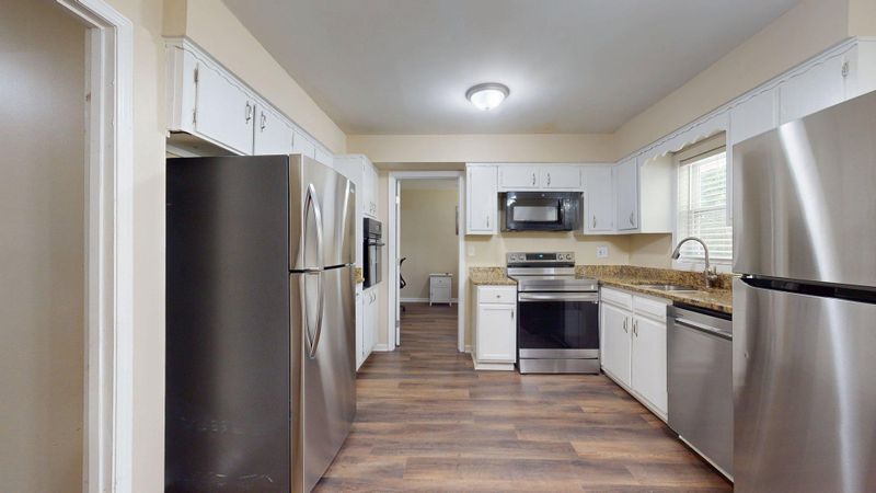 roommates in Undisclosed, Decatur, GA 30034 Comfortable Long-Term Living Near Downtown Decatur (id. 34463) - cirtru.com