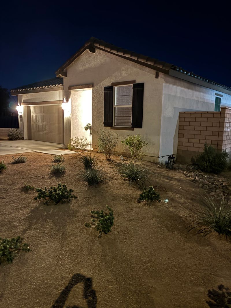 roommates in Indio Entire Place 1Bed.1Bath - cirtru.com