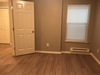 Private Room in 2Bed.1Bath