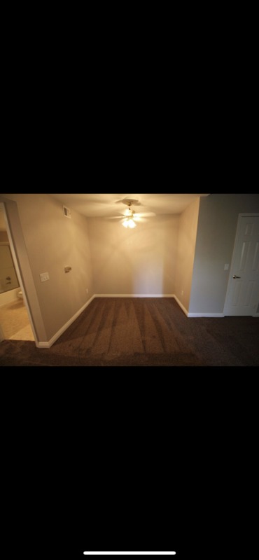 roommates in Miami Entire Place 2Bed.2Bath - cirtru.com