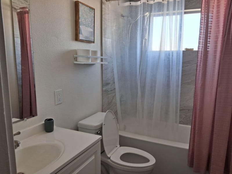 Gentleman's Cozy  Home (id. 35302)