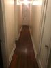 One Bedroom In A 3BD 1 Bath Availab