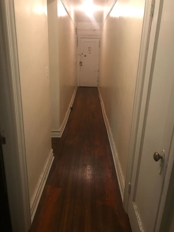 roommates in Queens One Bedroom In A 3BD 1 Bath Availab - cirtru.com