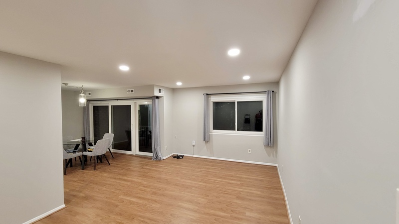 roommates in Falls Church UTILITIES INCL, Near MOSAIC/INOVA - cirtru.com