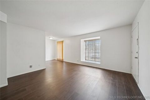 Entire Place 2Bed.1.5Bath