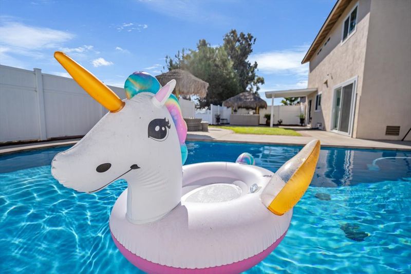 roommates in San Diego Entire Place 3Bed.2.5Bath - cirtru.com