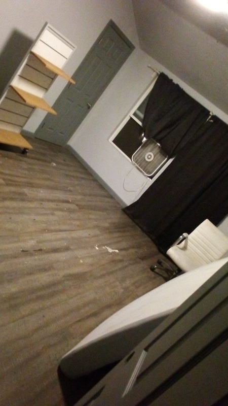 roommates in Fresno Private Room in 2Bed.1Bath - cirtru.com