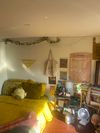 Private Room in 4Bed.2Bath