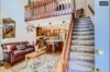 Private Room in 2Bed.2Bath
