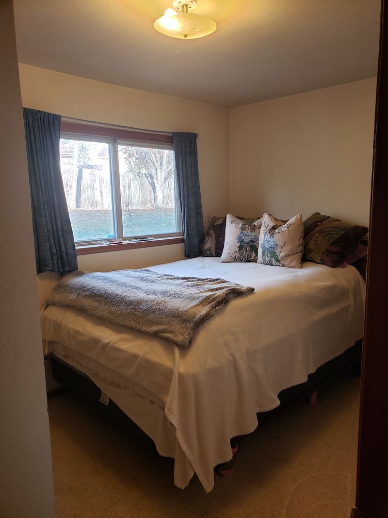 roommates in Fort Collins Private Room in 3Bed.2Bath - cirtru.com