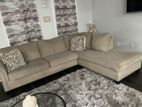 Private Room in 2Bed.2Bath