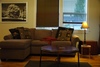 Private Room in 3Bed.3Bath
