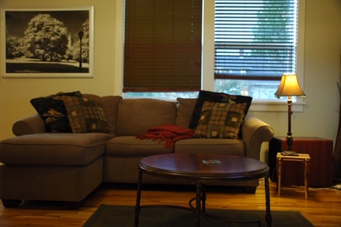 roommates in Portland Private Room in 3Bed.3Bath - cirtru.com