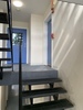 Private Room in 2Bed.1Bath