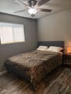 Live in Casa Grande (id. 37154)