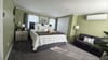 Entire Place 1Bed.1Bath