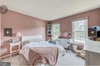 Private Room in 5Bed.3Bath