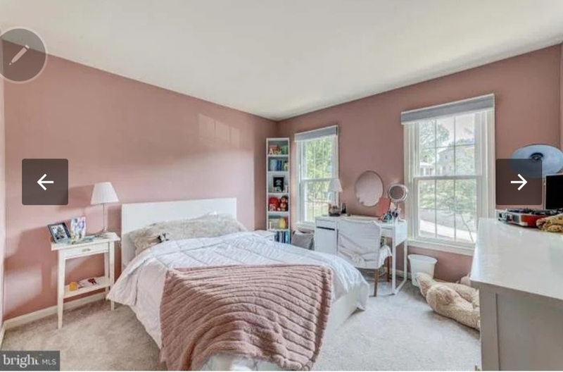 Private Room in 5Bed.3Bath