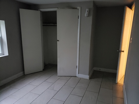 roommates in Orlando Private Room in 1Bed.1Bath - cirtru.com