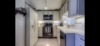 Private Room in 3Bed.2Bath