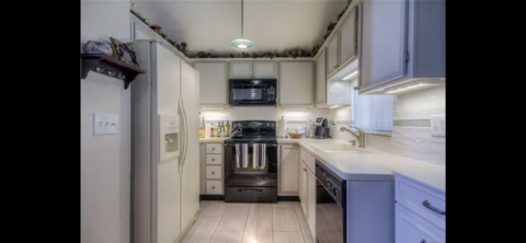 roommates in Aurora Private Room in 3Bed.2Bath - cirtru.com