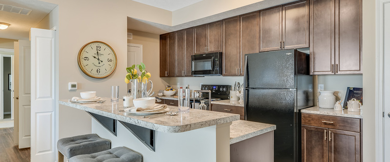 roommates in Marysville Private Room in 2Bed.2Bath - cirtru.com