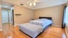 Fort Caroline Shores Home (id. 43812)