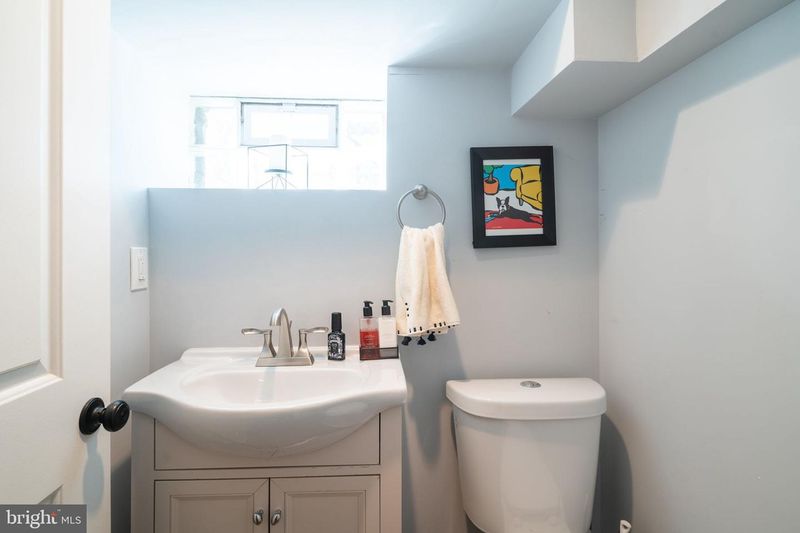 roommates in Philadelphia Private Room in 2Bed.1.5Bath - cirtru.com