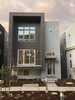 Private Room in 5Bed.4Bath