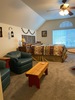 Furnished Studio