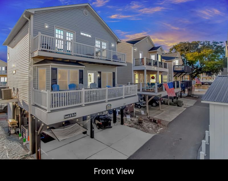 roommates in Myrtle Beach Entire Place 5Bed.4.5Bath - cirtru.com