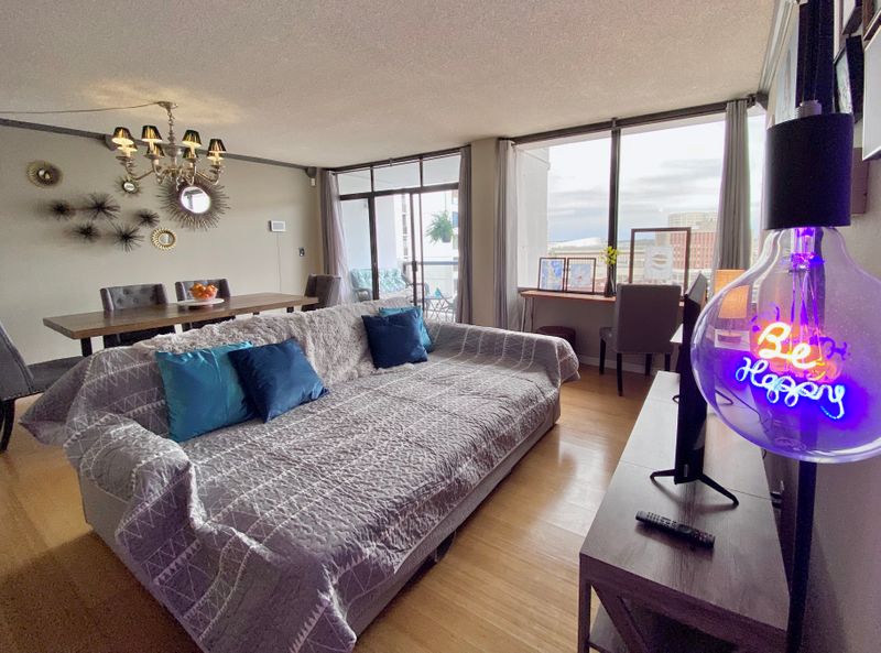 roommates in Tulsa Entire Place 1Bed.1Bath - cirtru.com
