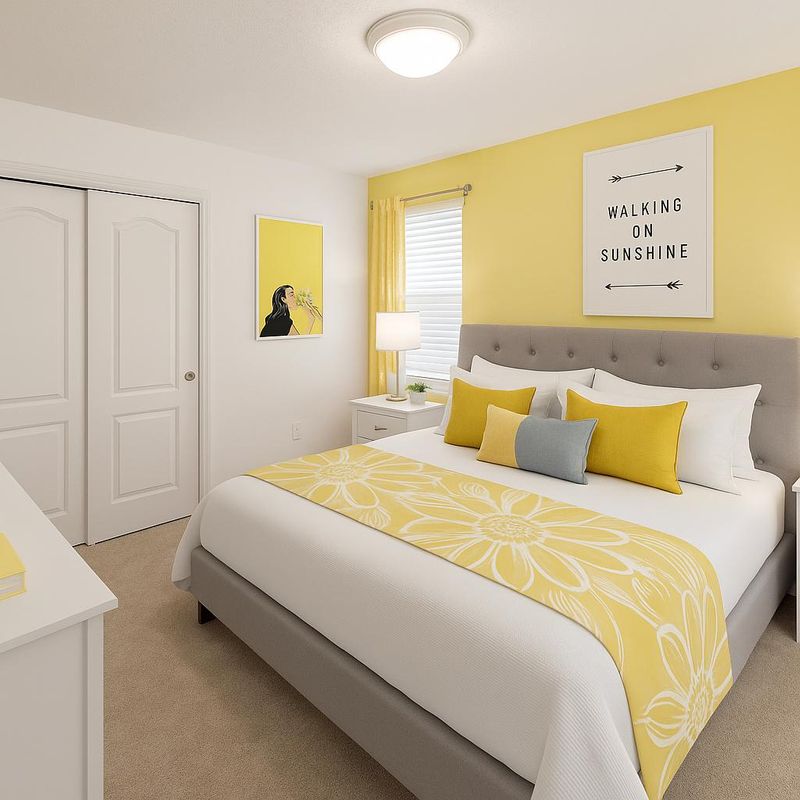 roommates in Undisclosed, Kissimmee, FL 34747 Private Bathrooms | Pool | Gym | Affordable Room | Easy Access to Disney, Amazon, Walmart, I-4 & US-192 (id. 15040) - cirtru.com