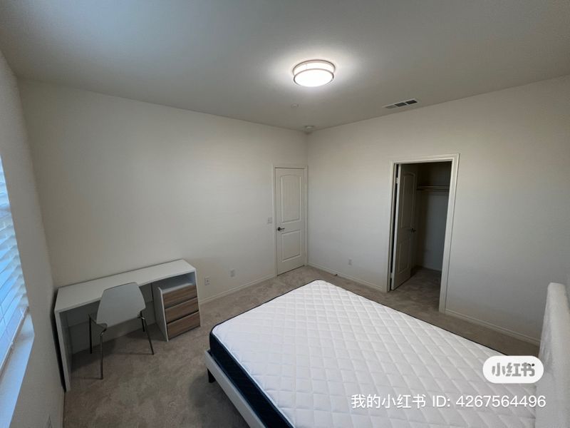 roommates in Ontario Private Room in 5Bed.3Bath - cirtru.com