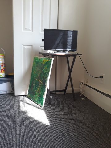roommates in Philadelphia Private Room in 2Bed.1Bath - cirtru.com