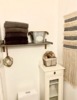 Entire Place 3Bed.1Bath