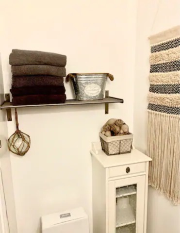 roommates in Los Angeles Entire Place 3Bed.1Bath - cirtru.com