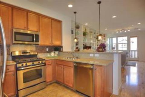 roommates in San Jose Private Room in 4Bed.4Bath - cirtru.com