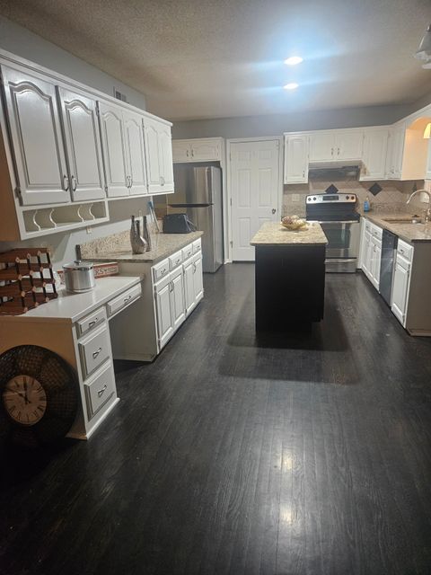 Private Room in 5Bed.3Bath